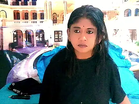 IndianPleasurez1 online show from December 18, 4:18 am