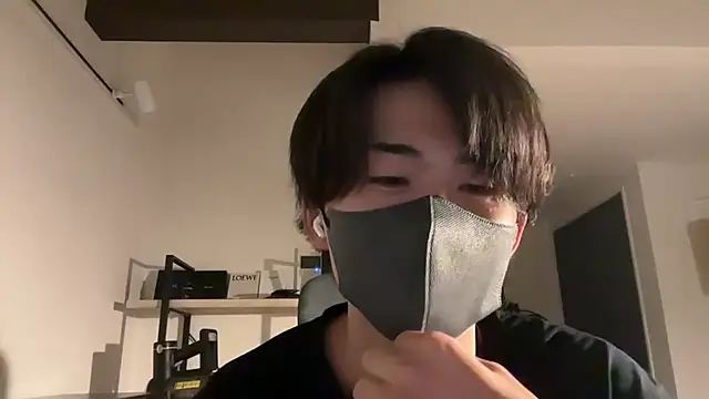 Snapshot of satoshi1008 chatting on October 21, 3:57 pm satoshi1008 online show from October 21, 3:57 pm