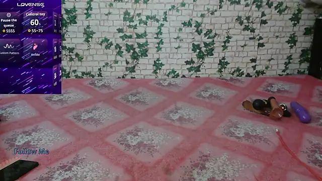 Trishna love online show from September 23, 3:31 am