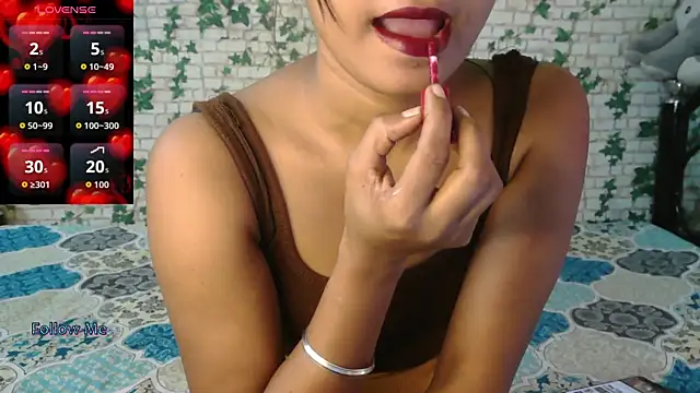 Trishna love online show from October 3, 2:52 am