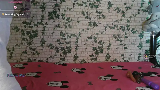 Trishna love online show from October 20, 3:18 am