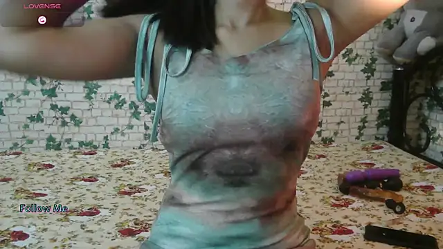 Trishna love online show from October 27, 2:59 am