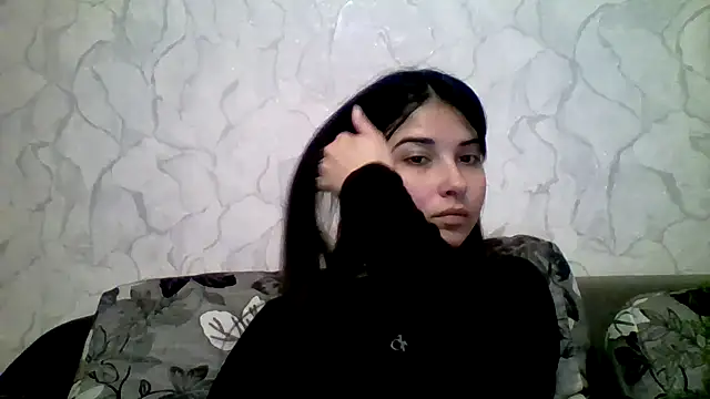 Arina-365 online show from January 16, 4:00 pm