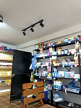 Snapshot of elnegro707070 chatting on October 10, 11:42 am elnegro707070 online show from October 10, 11:42 am