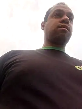 elnegro707070 online show from December 1, 10:53 am