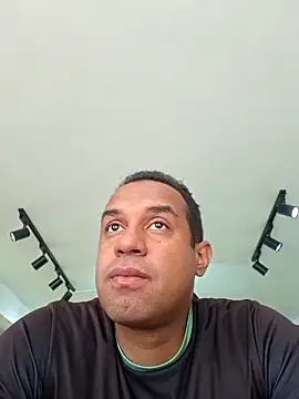 elnegro707070 online show from February 20, 12:38 pm