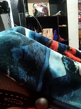 Snapshot of Gisell_torres1 chatting on December 17, 2:56 pm Gisell torres1 online show from December 17, 2:56 pm