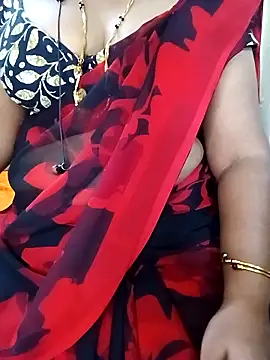 Snapshot of tamiltady chatting on September 20, 5:47 pm tamiltady online show from September 20, 5:47 pm