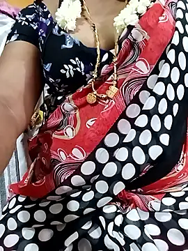 Snapshot of tamiltady chatting on September 22, 4:53 pm tamiltady online show from September 22, 4:53 pm