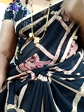 Snapshot of tamiltady chatting on September 27, 3:50 pm tamiltady online show from September 27, 3:50 pm