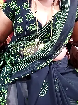 Snapshot of tamiltady chatting on September 30, 4:56 pm tamiltady online show from September 30, 4:56 pm