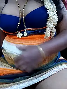 Snapshot of tamiltady chatting on October 9, 7:12 pm tamiltady online show from October 9, 7:12 pm