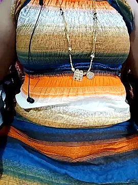 Snapshot of tamiltady chatting on October 17, 5:37 pm tamiltady online show from October 17, 5:37 pm