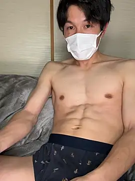 Yagimilk8 online show from March 8, 4:00 pm