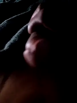 Safadiooline online show from September 11, 8:47 am