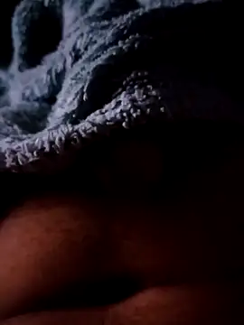 Safadiooline online show from October 17, 1:09 am