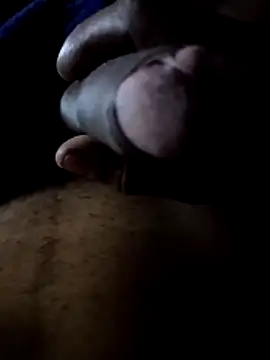 Safadiooline online show from October 25, 8:22 am