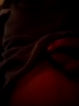 Safadiooline online show from November 24, 10:59 am