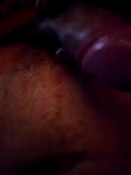 Safadiooline online show from January 12, 12:32 pm