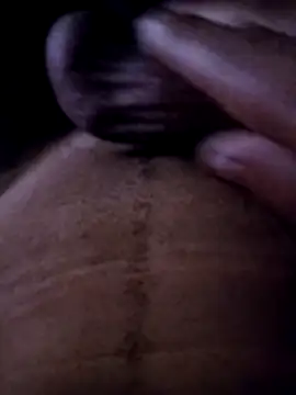 Safadiooline online show from January 13, 2:28 am