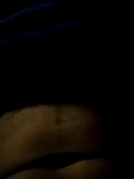 Safadiooline online show from February 6, 2:38 am