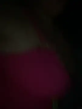 Snapshot of w3tkittty chatting on November 6, 6:25 am w3tkittty online show from November 6, 6:25 am