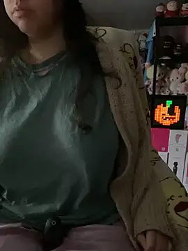 Snapshot of w3tkittty chatting on November 18, 3:27 pm w3tkittty online show from November 18, 3:27 pm