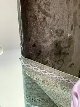 w3tkittty online show from February 6, 5:49 pm