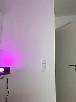 kittlunixx online show from February 9, 9:57 am