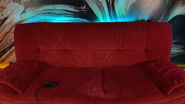 Snapshot of I_origins chatting on October 5, 2:43 am I origins online show from October 5, 2:43 am