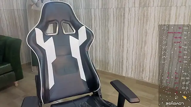 clementine t online show from September 14, 12:59 pm