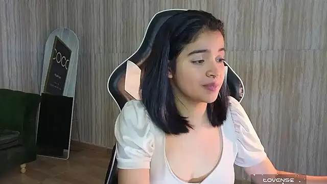 clementine t online show from September 24, 2:37 am