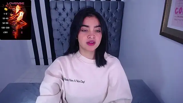 clementine t online show from October 11, 12:36 pm