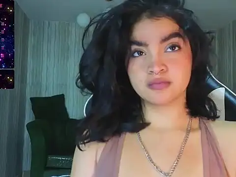 clementine t online show from November 15, 1:07 pm