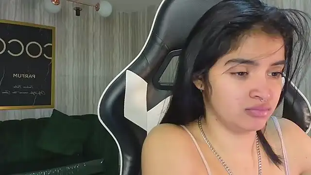 clementine t online show from November 18, 12:31 pm