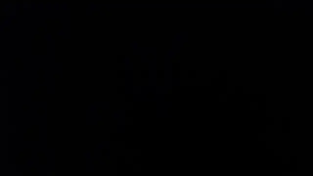 karolay su online show from September 19, 12:45 am