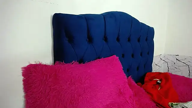 karolay su online show from November 17, 8:58 pm