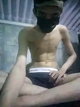 HannanKhan25 online show from October 26, 1:39 pm