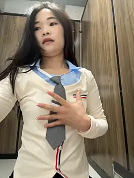 AiBanana online show from November 27, 4:20 pm