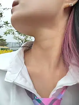 AiBanana online show from December 23, 9:29 am