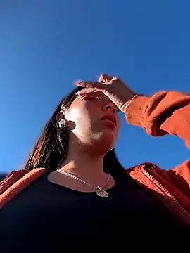 MELODY  06 online show from September 9, 12:37 pm