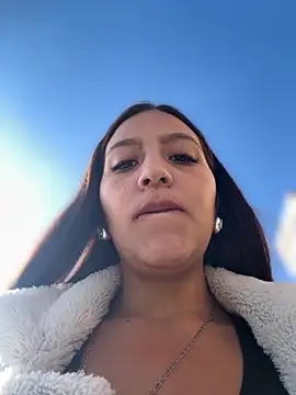 MELODY  06 online show from September 12, 12:49 pm