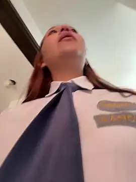 MELODY  06 online show from February 22, 2:26 pm