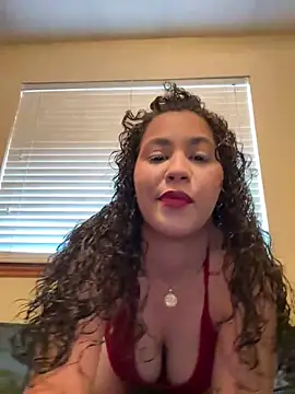 juzzzzzi online show from March 20, 9:35 pm