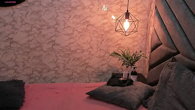 WALESKABBW ASS online show from September 15, 11:43 am