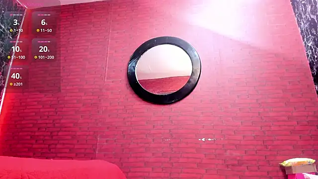 WALESKABBW ASS online show from April 18, 12:09 pm