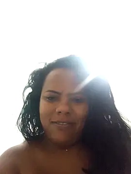 WALESKABBW ASS online show from April 20, 10:40 am