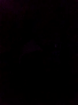 WALESKABBW ASS online show from April 24, 11:23 am