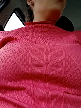 fuck couple69 online show from September 8, 6:29 pm