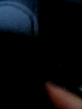 fuck couple69 online show from September 11, 4:29 pm